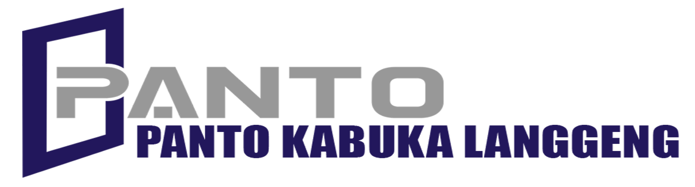 Panto Logo